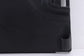 2016-20 Dodge Grand Caravan GT Rear Left Side Sliding Door Trim Panel 1UW07DX9AA5