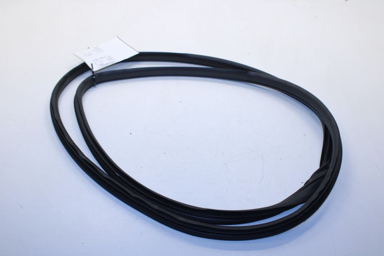 2014-2020 Acura MDX Advance Front Right Door Weatherstrip On Body 72315-TZ5-A01 - Alshned Auto Parts