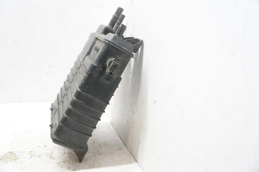 2008-2014 Ford Mustang Fuel Vapor Evaporator Emission Canister 9R3Z-9C985-C OEM - Alshned Auto Parts