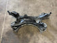 2010-2014 Toyota Prius FWD Front Suspension Crossmember Subframe 51201-12441 OEM - Alshned Auto Parts