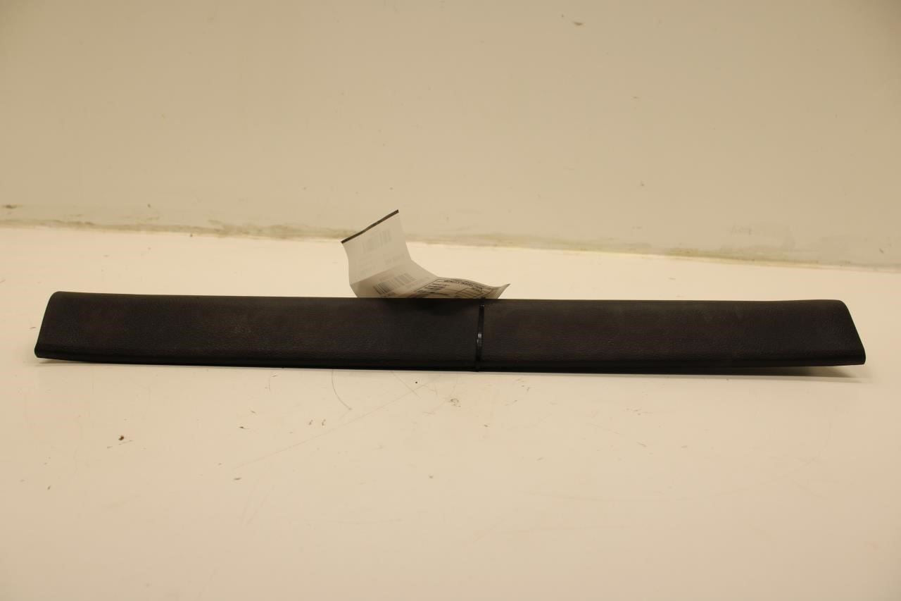 19-24 Nissan Altima SL Front Right Sill Scuff Kick Plate Trim Panel 769B4-6CA0A - Alshned Auto Parts