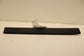 19-24 Nissan Altima SL Front Right Sill Scuff Kick Plate Trim Panel 769B4-6CA0A - Alshned Auto Parts