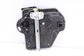 2007-18 Jeep Wrangler Unlimited Sport Front Left Door Window Regulator w/ Motor - Alshned Auto Parts