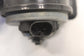 2010-2015 BMW 750I xDrive High and Low Note Horn 61-33-7-284-482 OEM - Alshned Auto Parts
