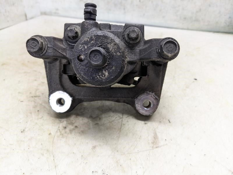 2011-15 Kia Optima LX 2.4L FWD Rear Right Side Brake Disc Caliper 582303Q100 OEM - Alshned Auto Parts