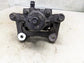2011-15 Kia Optima LX 2.4L FWD Rear Right Side Brake Disc Caliper 582303Q100 OEM - Alshned Auto Parts
