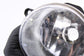 2015-2020 Toyota Tacoma Limited Front Left Driver Side Fog Light Lamp w/ Cover - Alshned Auto Parts