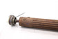 2012-2017 Jeep Wrangler Unlimited Sport 3.6L 4WD AT Rear Drive Shaft Propeller - Alshned Auto Parts