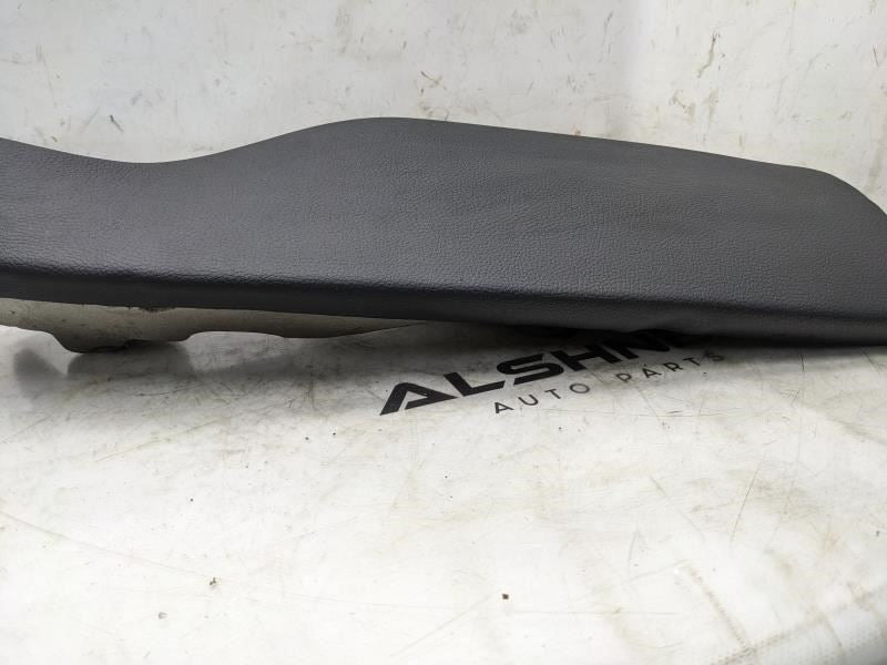 17-20 BMW 430i xDrive AWD Rear Passenger Right Side 2nd Row Seat Bolster Cushion - Alshned Auto Parts