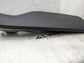 17-20 BMW 430i xDrive AWD Rear Passenger Right Side 2nd Row Seat Bolster Cushion - Alshned Auto Parts