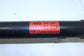 18-23 Kia Stinger GT1 3.3L AWD Front Axle Drive Propeller Shaft 49100-J5000 OEM - Alshned Auto Parts