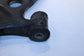 2015-2022 Jeep Renegade Sport FWD Front Right Side Lower Control Arm 68248000AA - Alshned Auto Parts