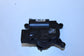 2015-2021 Jeep Renegade Sport HVAC Blend Door Actuator Motor Set 113800-4211 OEM - Alshned Auto Parts