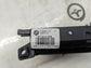 2017-20 BMW 430i xDrive 2.0L Rear Trunk Lid Lock Latch Actuator 51-24-7-191-2126
