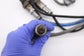 25-26 Ford Explorer Interceptor 3.0L Front and Rear Oxygen Sensors R1MZ-9F472-C - Alshned Auto Parts