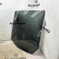 2007-2017 Jeep Wrangler RR LH Door Tinted Privacy Window Glass 55395735AA OEM - Alshned Auto Parts