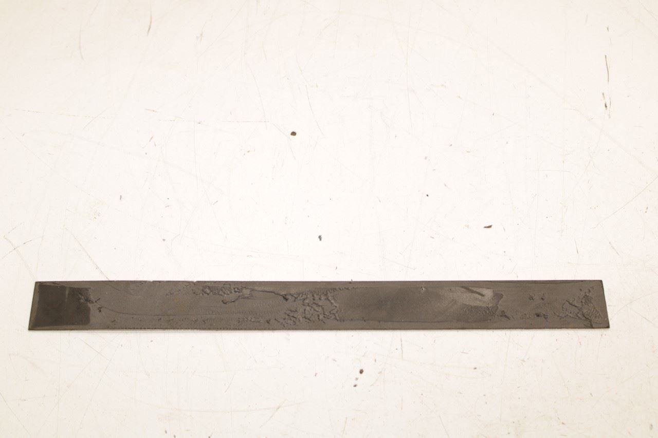 2014-17 Maserati Ghibli S Q4 Front Right and Left Door Step Sill Plate Trim Pair - Alshned Auto Parts