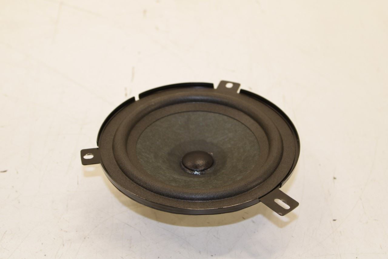 14-21 Maserati Ghibli S Q4 Rear Right and Left Side Door Mid-Woofer Loud Speaker - Alshned Auto Parts