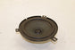 14-21 Maserati Ghibli S Q4 Rear Right and Left Side Door Mid-Woofer Loud Speaker - Alshned Auto Parts