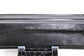 2023-25 BMW 430i Gran Coupe xDrive Rear Left Side Door Window Regulator w/ Motor - Alshned Auto Parts