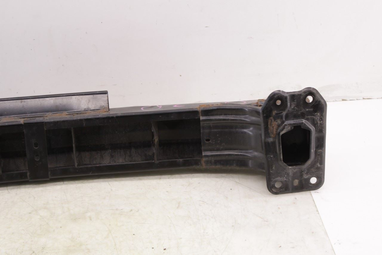 2016-2026 Honda Civic Sport Rear Bumper Reinforcement Impact Bar Beam OEM *ReaD* - Alshned Auto Parts