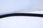 11-18 Ram 1500 Crew Cab Laramie Front Left Door Run Channel w/ Belt Weatherstrip - Alshned Auto Parts