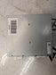2016-23 Toyota Tacoma Power Supply Voltage Inverter Converter Module 86210-040403