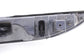 11-14 Porsche Cayenne S AWD Front Right Side LED Turn Light Daytime Running Lamp5