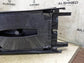 2015-2023 Mercedes-Benz C300 Front Center Console Base Frame 20568019509H15 OEM12
