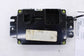 2015 Dodge Durango SXT A/C Air Conditioner Heater Temperature Climate Module OEM - Alshned Auto Parts