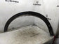 2011-19 Ford Explorer 3.5L Rear Driver Left Side Wheel Arch Molding Fender Flare0