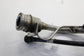 2017-20 Alfa Romeo Giulia Ti 2.0L Rear Left Side Fuel Tank Filler Neck Hose Tube - Alshned Auto Parts