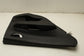 2019-2020 Kia Optima LX Rear Left Driver Door Trim Panel 83301-D5650BKL OEM - Alshned Auto Parts