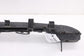 2019-2021 Hyundai Veloster Rear Bumper Reinforcement Impact Bar Beam 86631-J31007