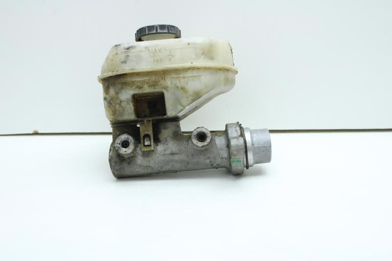 2011-2012 Ford F250 SD Brake Master Cylinder Assembly BC3Z-2140-A OEM - Alshned Auto Parts