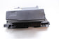 2013-2020 Nissan Pathfinder Glove Box Storage Compartment 68520-3JA0A OEM - Alshned Auto Parts