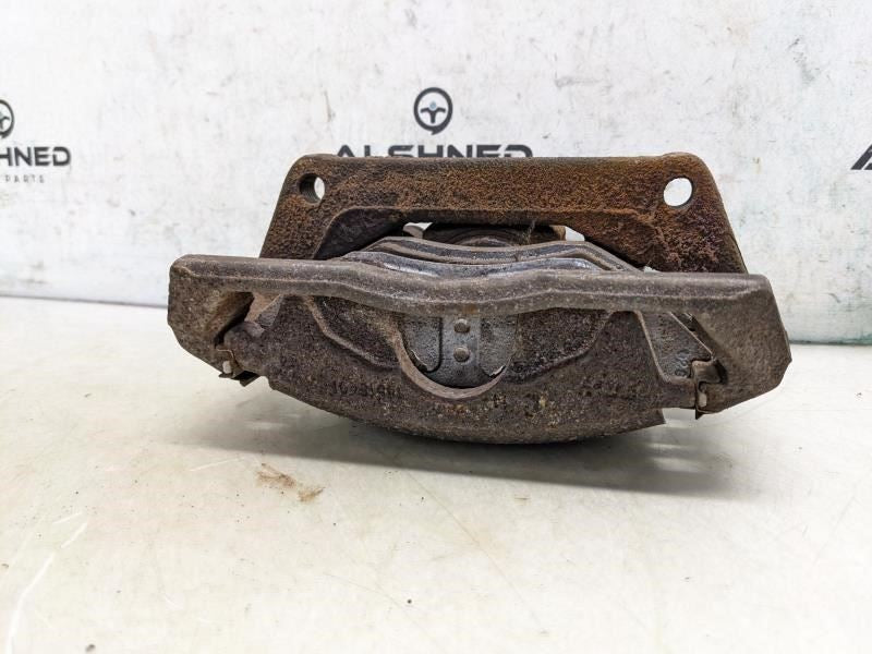 2011-2024 Ram 1500 Classic Rear Left Driver Side Brake Disc Caliper 5179881AE6