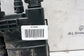 2011-17 Nissan Juke 1.6L AWD Fuel Vapor Evaporator Emission Canister 14950-1KC0A7