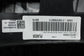 2018-2023 Kia Stinger GT1 Dashboard Instrument Panel 84710-J5000WK OEM - Alshned Auto Parts
