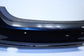 2015-2016 BMW 435i Gran Coupe xDrive Rear Bumper Cover 51127285546 OEM *ReaD* - Alshned Auto Parts