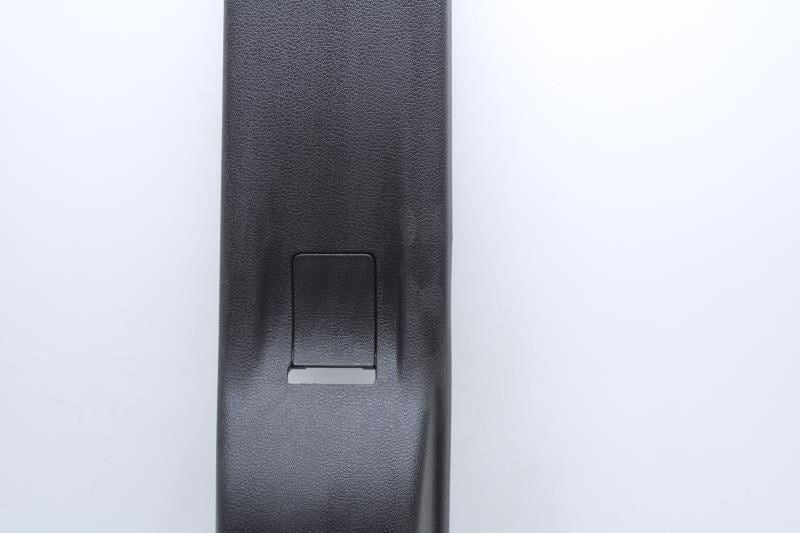 2011-2016 Ford F250 SD Left Lower Center Pillar Trim Panel BC34-26243A53-ABW OEM - Alshned Auto Parts