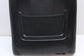 2012-18 BMW 430i xDrive 2.0L Front Passenger RH Side Seat Backrest Upper Cushion14