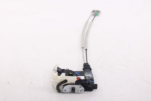 2020-2022 Hyundai Palisade Limited AWD Rear Right Side Door Lock Latch Actuator