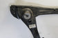 2023-2025 Kia Sportage Hybrid EX AWD Front Crossmember Subframe 62401-N9151 OEM - Alshned Auto Parts