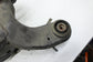 2014-2020 Maserati Ghibli Rear Suspension Crossmember Subframe 670007569 OEM - Alshned Auto Parts