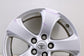 2011-2020 Toyota Sienna LE Aluminum Wheel R17x7J 5 Spoke 42611-08080 OEM - Alshned Auto Parts