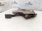 11-20 Ram 1500 Rebel 5.7L AWD Emergency Parking Brake Lever Pedal 52010176AG OEM5