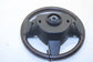 2011-2015 Jaguar XF Portfolio 5.0L RWD Steering Wheel Leather w/ Control Buttons - Alshned Auto Parts