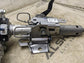 16-22 Toyota Prius Two 1.8L Electric Power Steering Column Assembly 45250-47150 - Alshned Auto Parts
