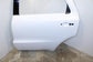 2011-2023 Dodge Durango Rear Left Driver Door Shell Panel 55369481AO OEM - Alshned Auto Parts